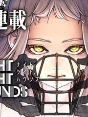 逆袭之星途璀璨 短剧